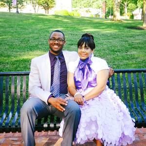 Meet your Posher, Tamara